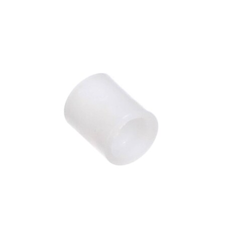 Bizerba SPACER SLEEVE 000000060660011801