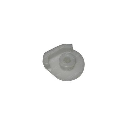 Tennant REPLACEMENT CAM, SWITCH, FAN 222400
