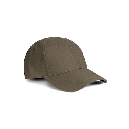 First Tactical Public Service Hat, Ranger Green, S/M 142069