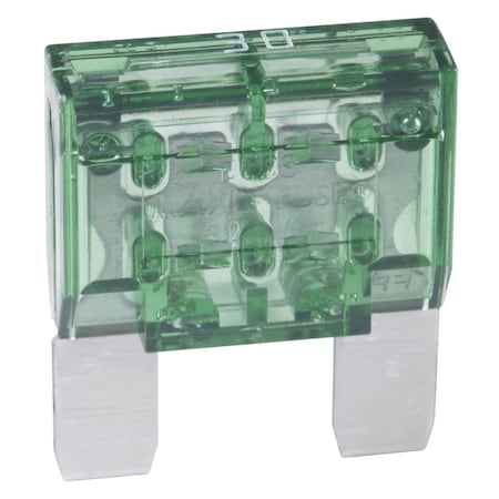 Betterbattery BP-MAX-30 RP  BP-MAX-30 RP 30 Amp Maxi Fuse BE3545203