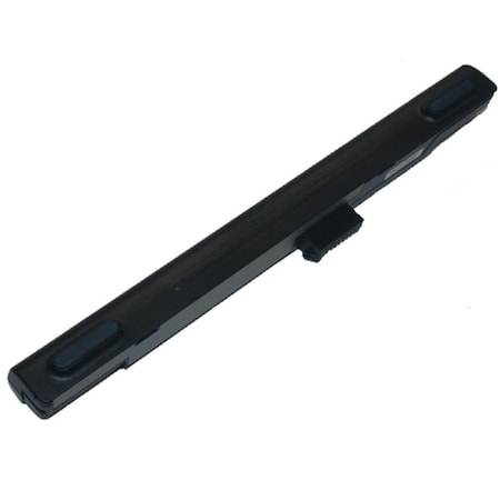 Premium Power Products Asus Replacement Battery for: A32-UL20