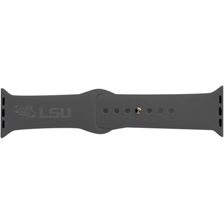 Centon Apple Watch Wrist Band OC-LSU-AAAB00A