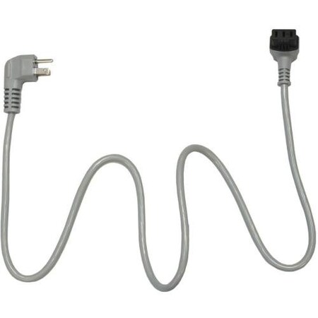 Bosch CABLE SUPPLY 00747210