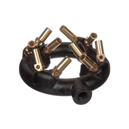 Town Food Service High Heat Burner, 10 Tip 226970