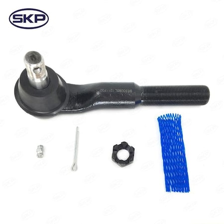 Skyward Automotive Products Steering Tie Rod End, SES3085L