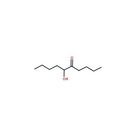 Ak Scientific Valeroin (5mL), CAS 6540-98-3 6861AL-5mL