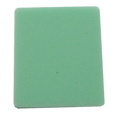Sierra Prime Line Pre-Filter 7-02286
