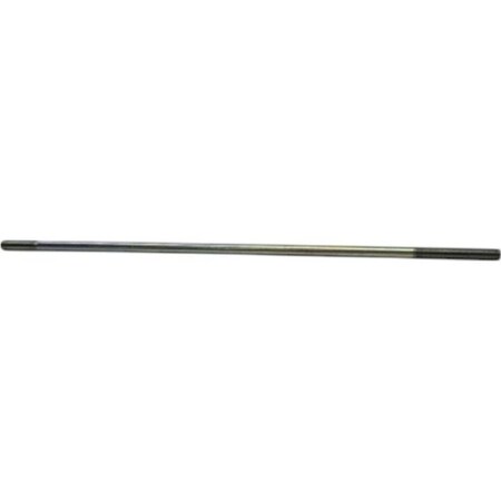 John Deere ROD, JOHN DEERE OEM 4639921 4639921