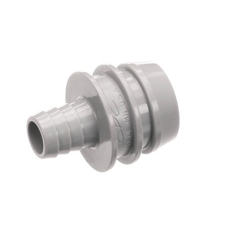 Perfection CIP Connector, CPC Style 11-C070