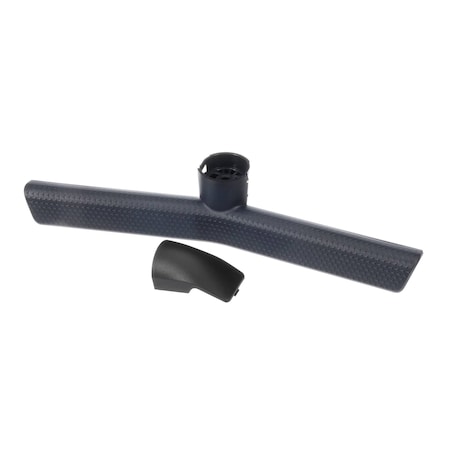 Electrolux Professional DOOR HANDLE 0CK86D