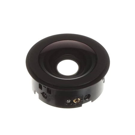 Sony S-2ND GROUP LENS ASSY 8027 A-5047-839-A