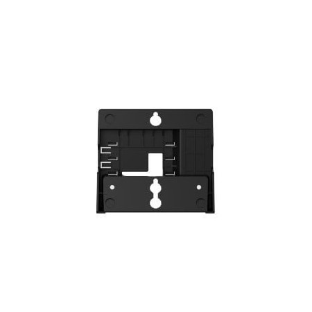 Fanvil Wallmount Bracket for X3SG, X3 X3U WB101
