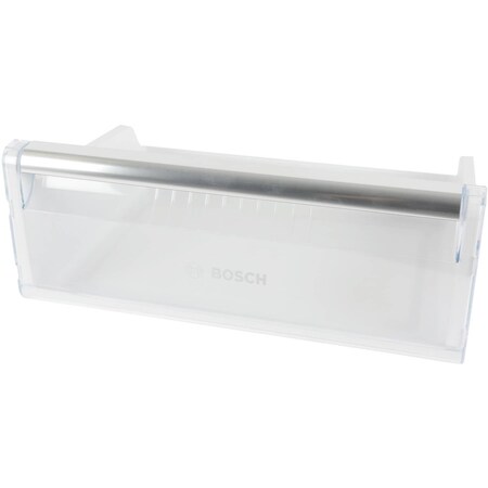 Bosch Frozen Food Containe 00772539