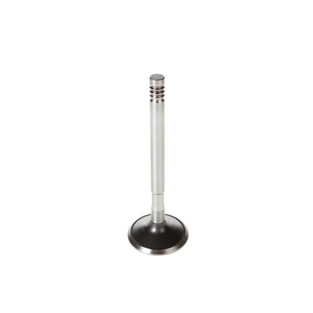 Melling Engine Exhaust Valve,  V1156