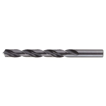 Klein Tools High Speed Drill Bit, 1/16-Inch, 118-Degree 53100