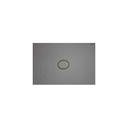 Binks Gasket/Seal/Sleeve/Ring 41-1919
