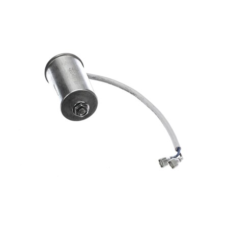 Bunn CAPACITOR, START COMP 61 MFD 330V B38G 53849.0000