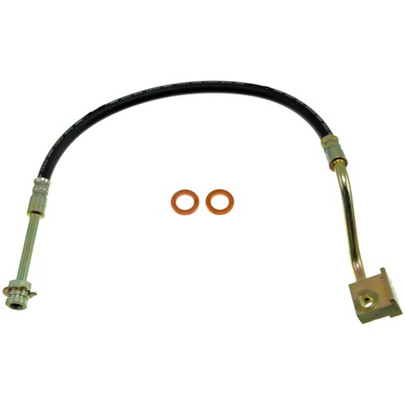 Dorman Brake Hose,  H38237