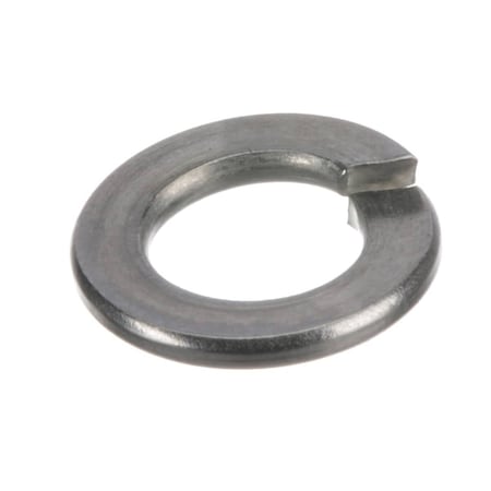 Hobart LOCKWASHER WL-006-22