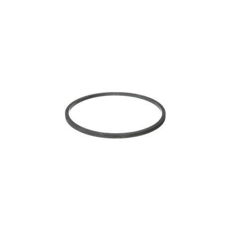 Bobcat REPLACEMENT RING, SQUARE 6660814