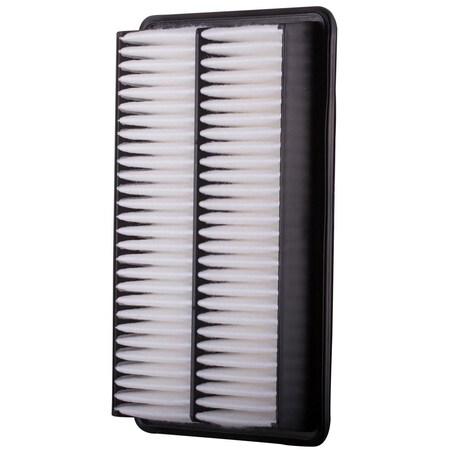 Parts Plus Parts Air Filter AF3895