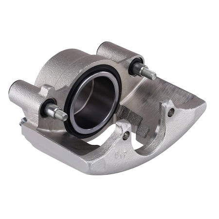Hella BRAKE CALIPER 355797482