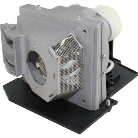 Battery Technology REPLACEMENT LAMP FOR DELL FITS 5100MP REPLACES 310-6896 310-6896-BTI