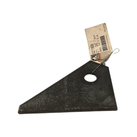 Agco ANCHOR, AGCO OEM 527969 527969