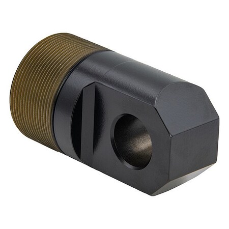 Enerpac CYL-ACC 9 T CLEVIS EYE AD151