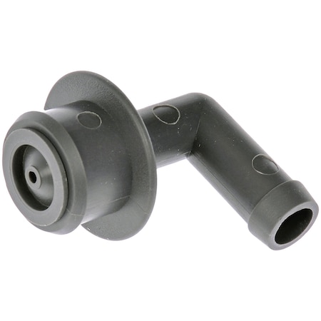 Dorman Pcv Elbow, 47057