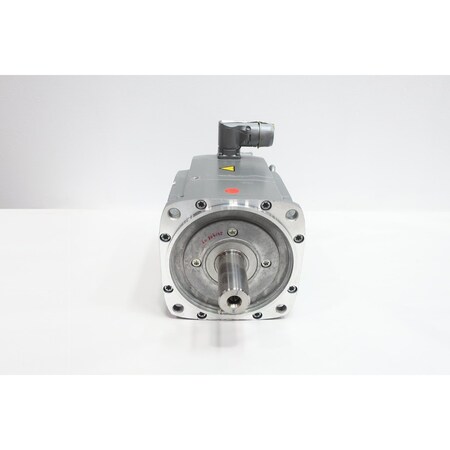 Siemens SERVO MOTOR 3000RPM 20NM 324V-AC 3PH 1FT7102-5AF71-1MH0