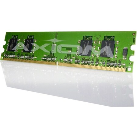 Accortec 2GB MODULE No A0534023 FOR DELL A0534023-ACC