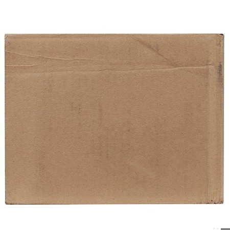 Draw-Tite 14-19 HIGHLANDER TOW HARNESS 7WAY ROUND COMPLETE KIT 22119