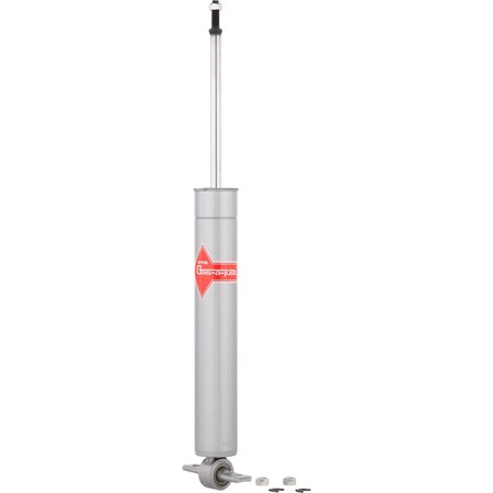 Kyb High Pressure Monotube Gas Shock,  5550035