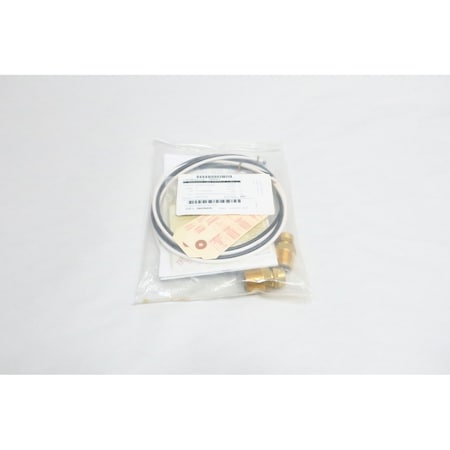 Pentair TERMINATING WIRE SPLICE KIT & HEAT SHRINK TUBING PPK PPAK/BR/075/T1D/0402/105/D1/02/012/A036B036