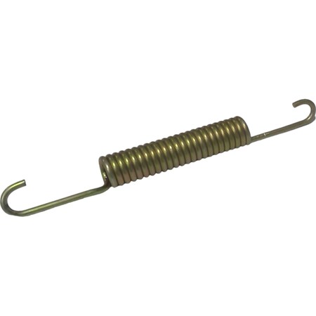 John Deere SPRING, JOHN DEERE OEM AT255159  AT255159