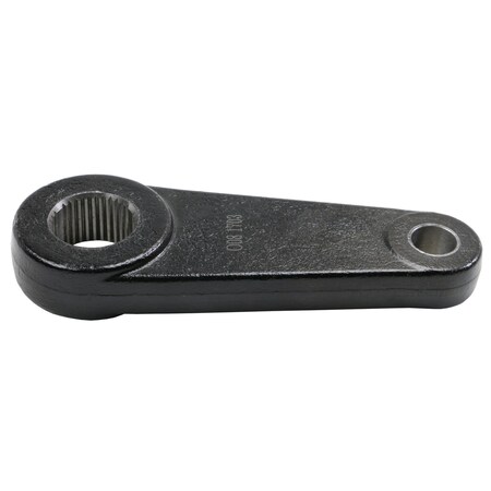 Moog Steering Pitman Arm,  K440028