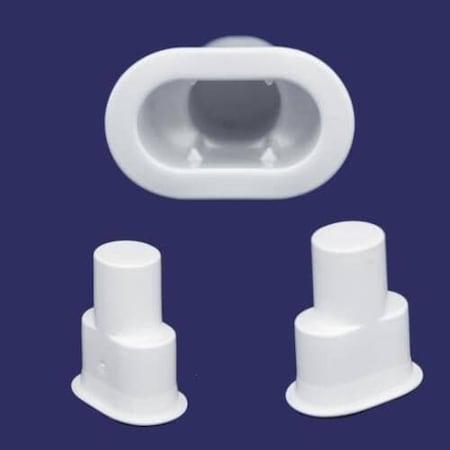 Whirlpool CUP WPW10130299