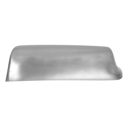 Geared2Golf Passenger Side Lower Bed Panel Patch Front Section for 1973-1987 Chevy Pickup GE2111219