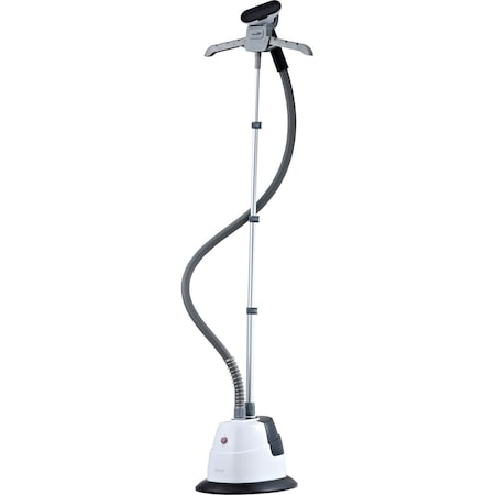 Salav Performance Series Garment Steamer GS06-DJ BLACK