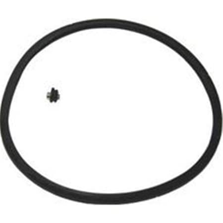 National Presto Pressure Cooker Sealing Ring 9919 6250294