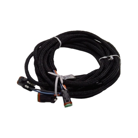 Caterpillar HARNESS, CATERPILLAR OEM 2206045 2206045