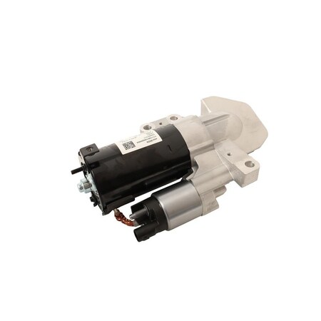 Acdelco STARTER ASM-., Starter, 40009059