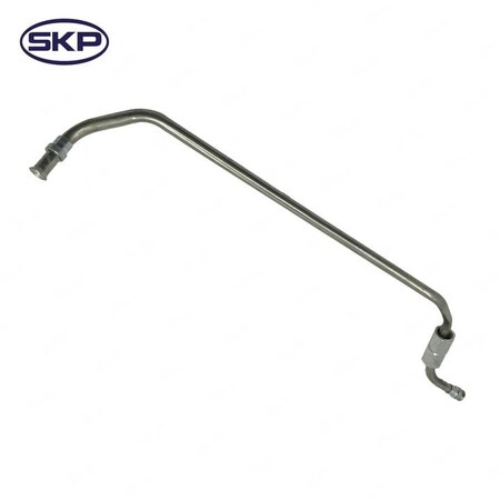 Skyward Automotive Products Exhaust Gas Recirculation (EGR) Line, SK598104
