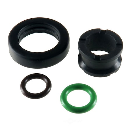 Gb Remanufacturing Fuel Injector Seal Kit 8-048