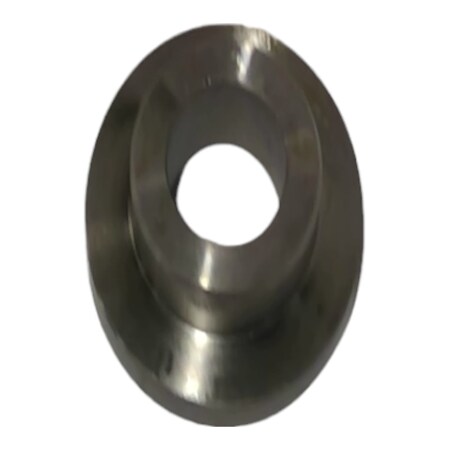 Cnh HOLDER, CNH OEM 165009A1 165009A1