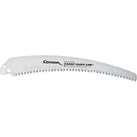 Corona Tools CORONA CLIPPER Razor Tooth Saw AC7240 Tree Pruner Blade AC7240