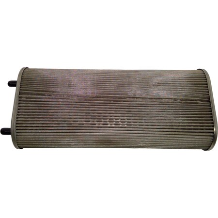 Agco STRAINER, AGCO OEM 4000294M91 4000294M91