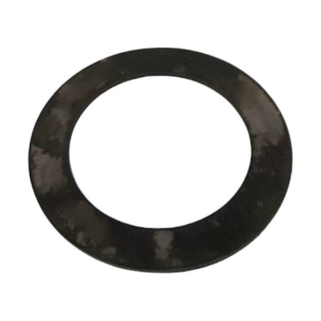 Lbx SHIM 4.75 OD, LBX OEM 41V0981 41V0981