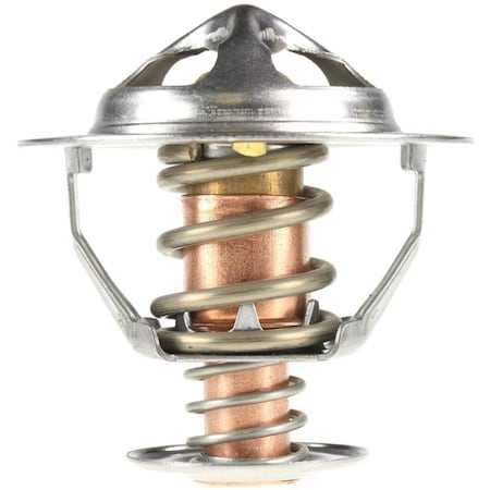 Motorad 2328170 4 oz High Performance Thermostat C97-2328170
